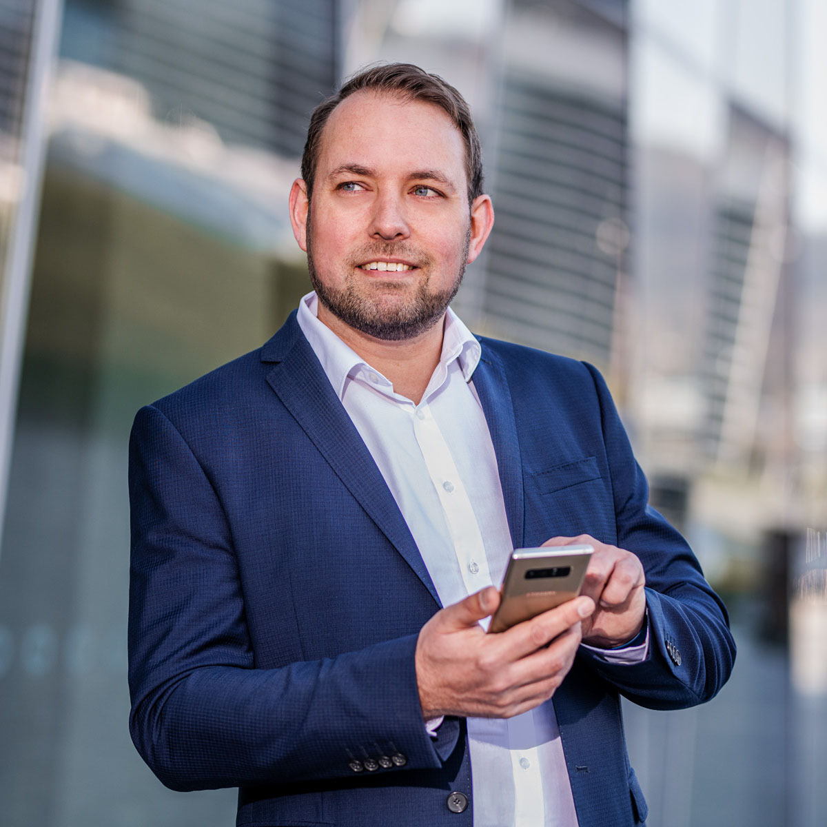 lexoffice buchhaltung einfach lernen ohne Stress