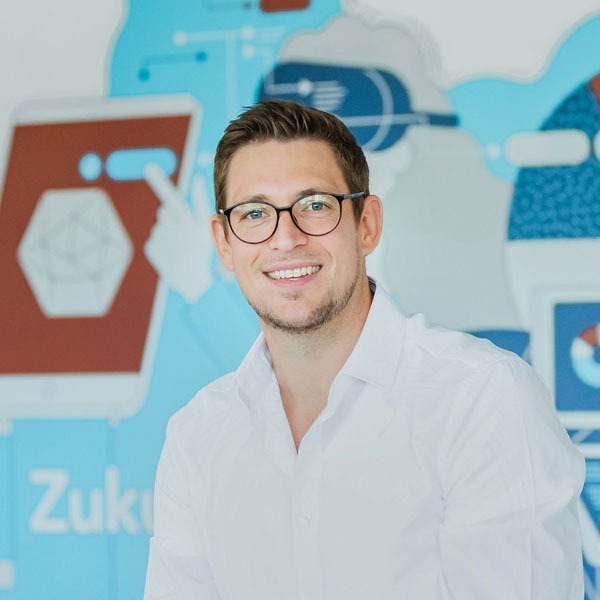 Buchhaltung mit Lexoffice – Bild 3