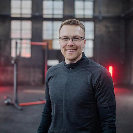 Buchhaltung mit Lexoffice – Bild 4